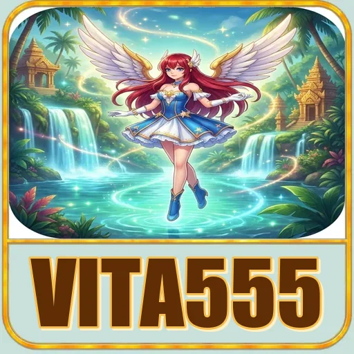vita555
