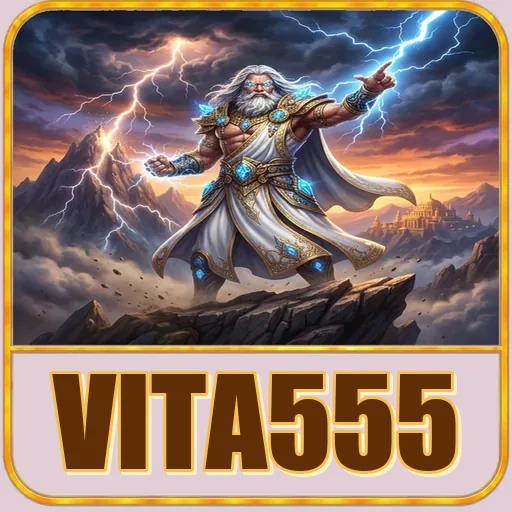 vita555 - Peningkatan performa dan UI/UX terbaru