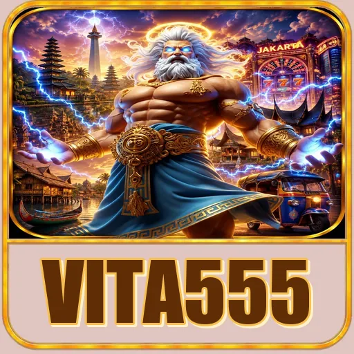 vita555