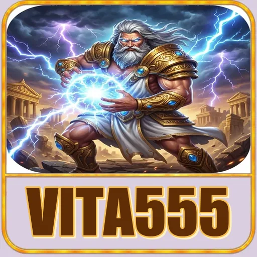 vita555