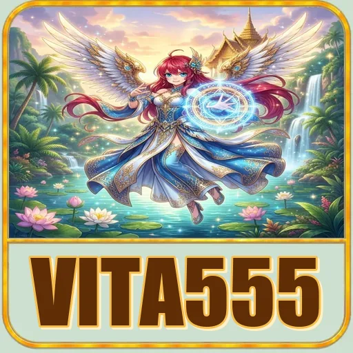 vita555