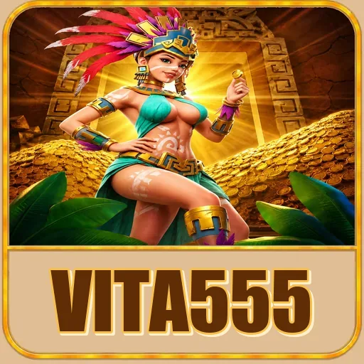 vita555
