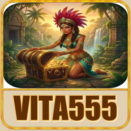 vita555