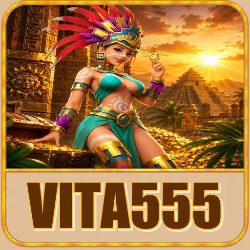 vita555