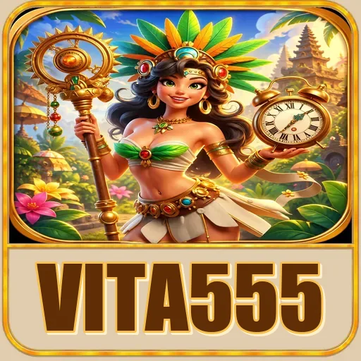 vita555
