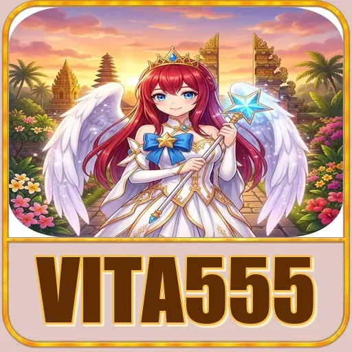 vita555 APK Indonesia - Panduan Lengkap dan Tutorial