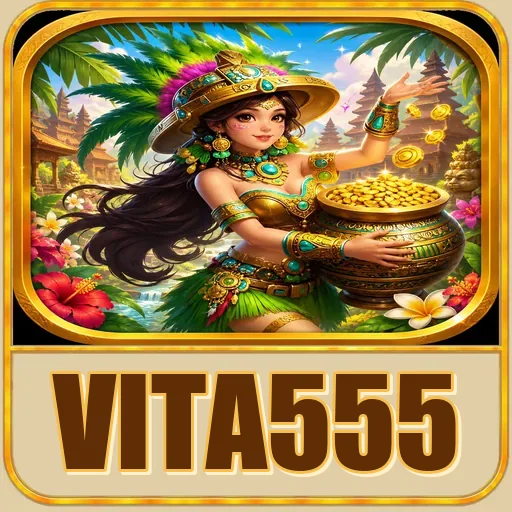 vita555 APK Indonesia - Panduan Lengkap dan Tutorial