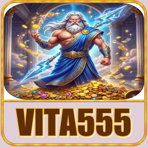 vita555 APK Indonesia - Panduan Lengkap dan Tutorial