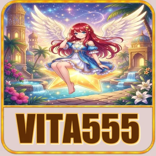 vita555 APK Indonesia - Panduan Lengkap dan Tutorial