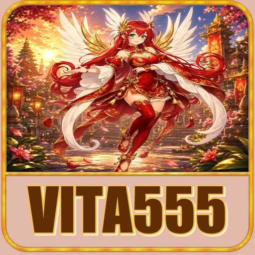 vita555 APK Indonesia - Panduan Lengkap dan Tutorial