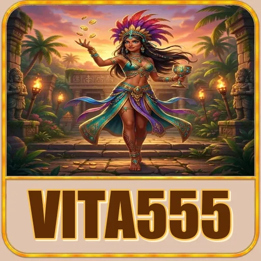 vita555 APK Indonesia - Panduan Lengkap dan Tutorial
