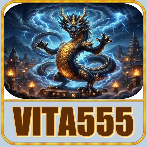 vita555 APK Indonesia - Panduan Lengkap dan Tutorial