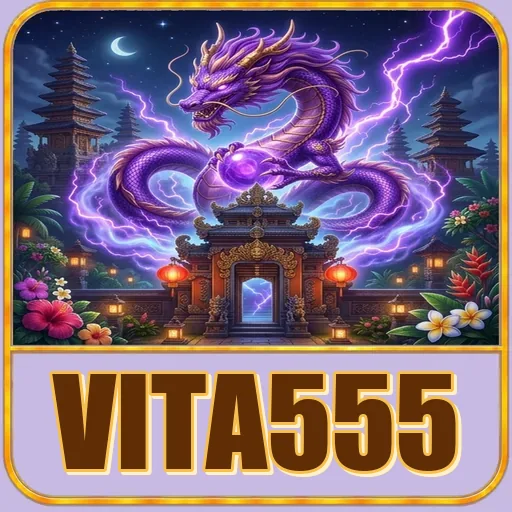 vita555 APK Indonesia - Panduan Lengkap dan Tutorial