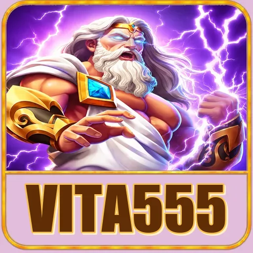 vita555 APK Indonesia - Panduan Lengkap dan Tutorial