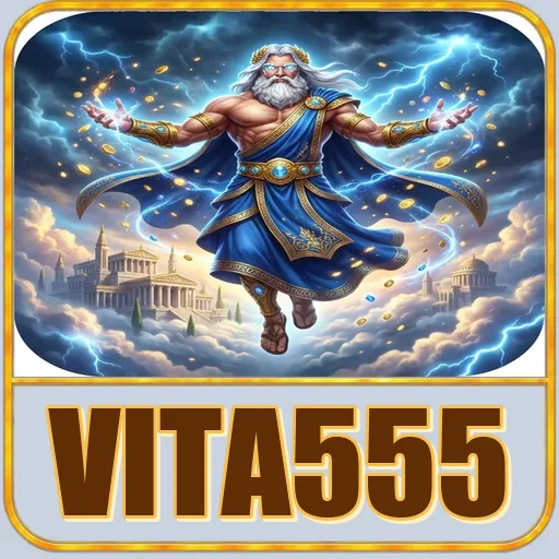 vita555