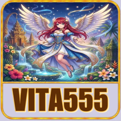 vita555