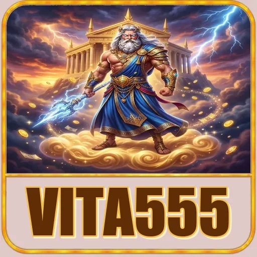 vita555