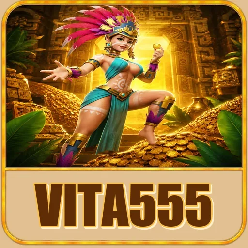 vita555 Indonesia - Peningkatan performa dan UI/UX terbaru