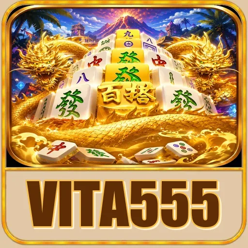 vita555