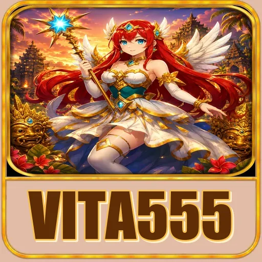 vita555