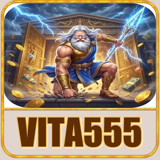 vita555