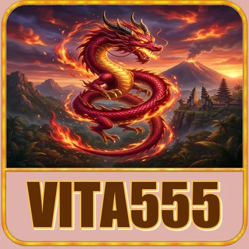 vita555