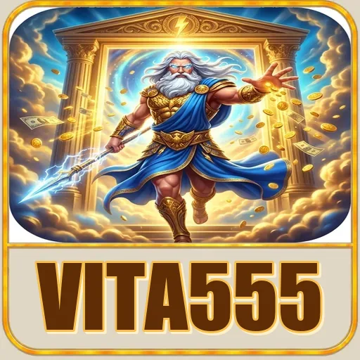 vita555