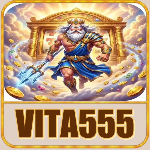 vita555